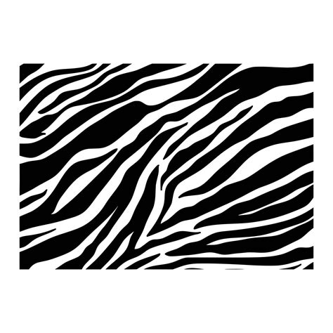 Download 208+ zebra print svg free Cut Images